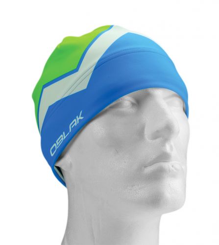 Kapa dryfit olimpik tanka