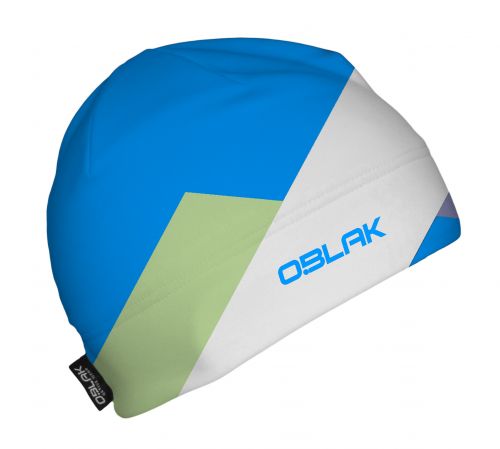 KAPA DRYFIT TRIGLAV 18