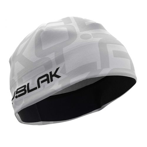 Kapa dryfit Oblak