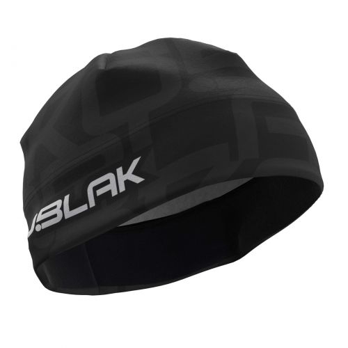Kapa dryfit Oblak