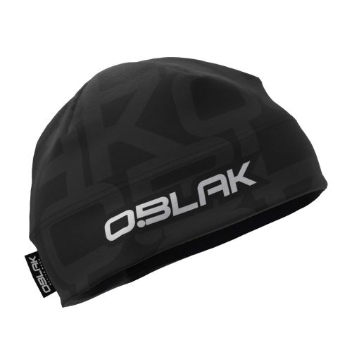Kapa dryfit Oblak