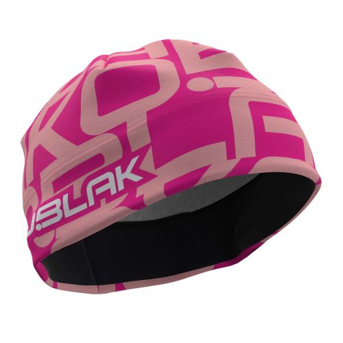 Kapa dryfit Oblak