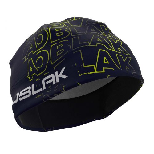 Kapa dryfit Oblak - Kinetic