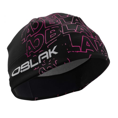 Kapa dryfit Oblak - Kinetic