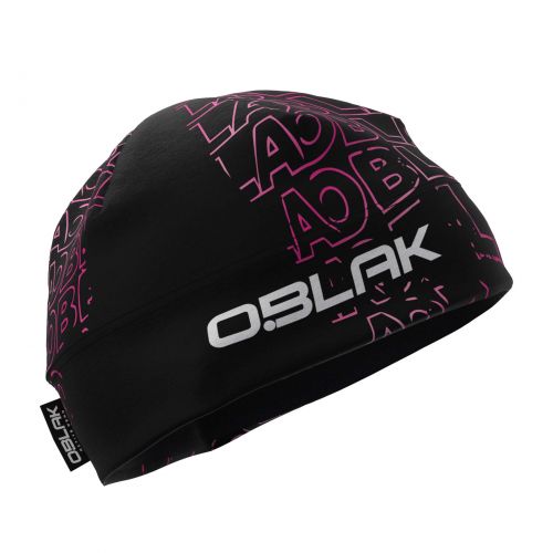 Kapa dryfit Oblak - Kinetic