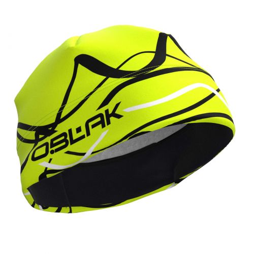 Kapa dryfit Art19 tanka FLUO