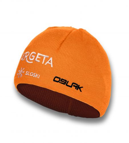 PLetena tanka kapa Biatlon