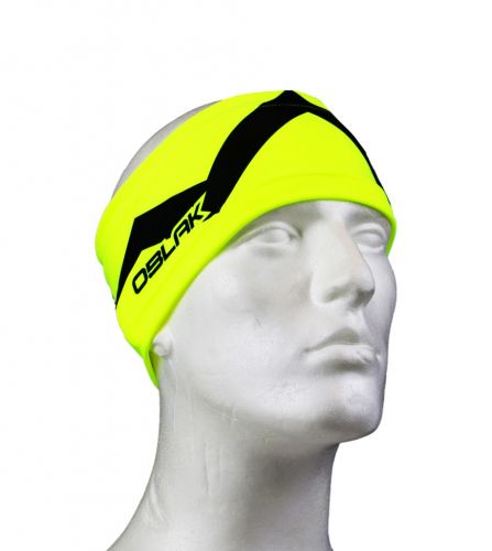 Trak Olimpik NEON Tanek