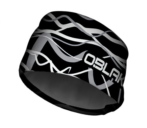 TRAK DRYFIT ART17 DEBEL