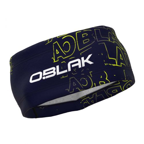 TRAK DRYFIT Oblak  - kinetic