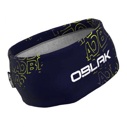 TRAK DRYFIT Oblak  - kinetic