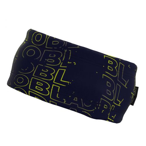 TRAK DRYFIT Oblak  - kinetic