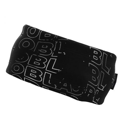 TRAK DRYFIT Oblak  - kinetic