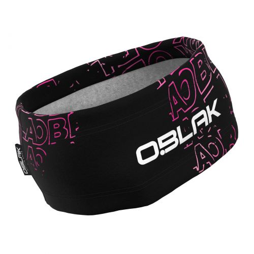 TRAK DRYFIT Oblak  - kinetic