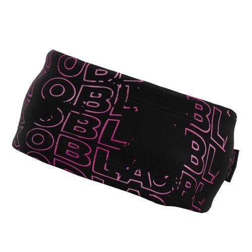 TRAK DRYFIT Oblak  - kinetic