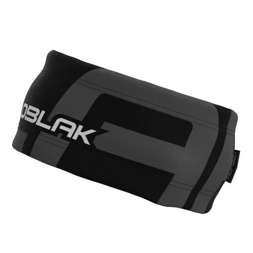 TRAK DRYFIT Oblak