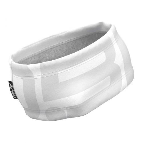 TRAK DRYFIT Oblak
