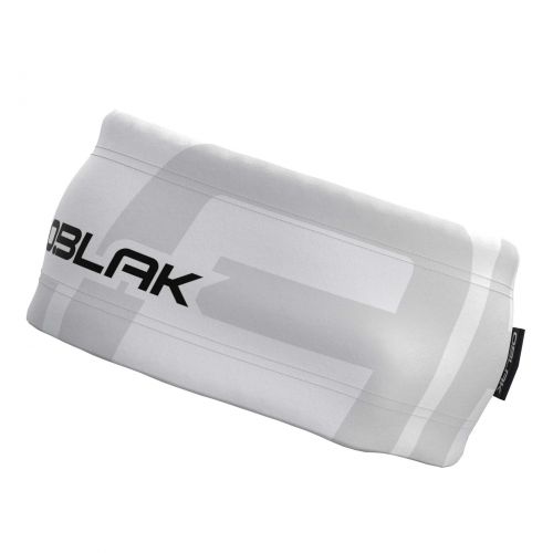 TRAK DRYFIT Oblak