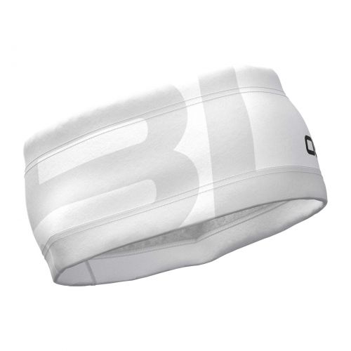 TRAK DRYFIT Oblak