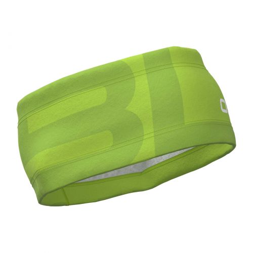 TRAK DRYFIT Oblak