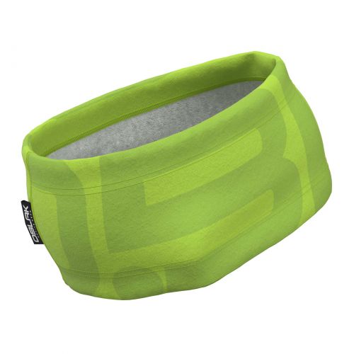 TRAK DRYFIT Oblak