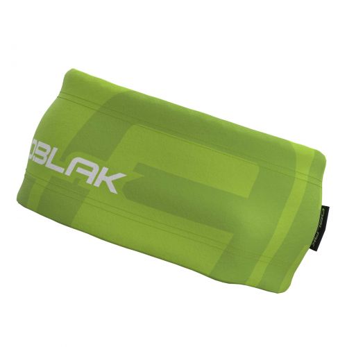 TRAK DRYFIT Oblak