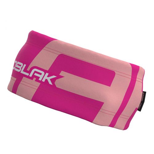 TRAK DRYFIT Oblak