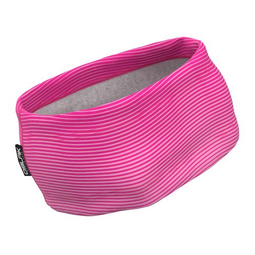 TRAK DRYFIT Waves