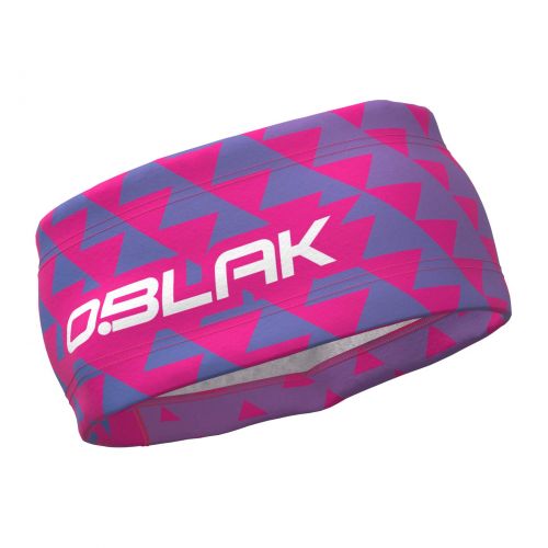 TRAK DRYFIT Trikot