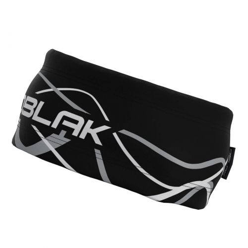 TRAK DRYFIT ART19 TANEK
