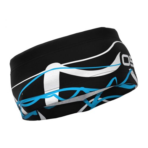 TRAK DRYFIT ART19 TANEK - black