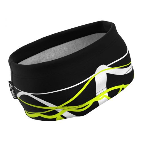 TRAK DRYFIT ART19 TANEK FLUO