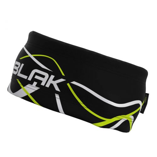 TRAK DRYFIT ART19 TANEK FLUO