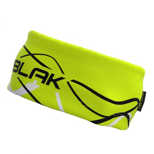 TRAK DRYFIT ART19 TANEK FLUO