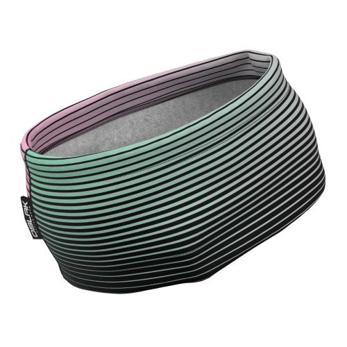 TRAK DRYFIT lines
