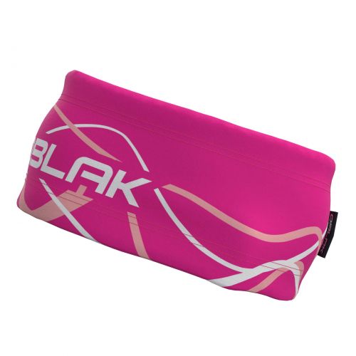 TRAK DRYFIT ART19 TANEK