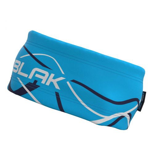 TRAK DRYFIT ART19 TANEK