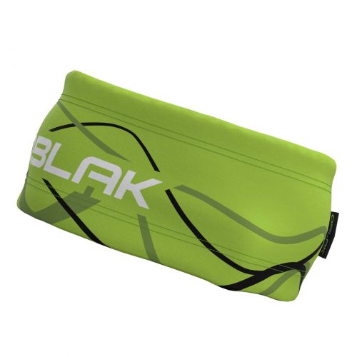 TRAK DRYFIT ART19 TANEK