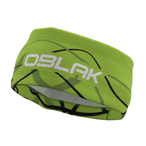 TRAK DRYFIT ART19 TANEK