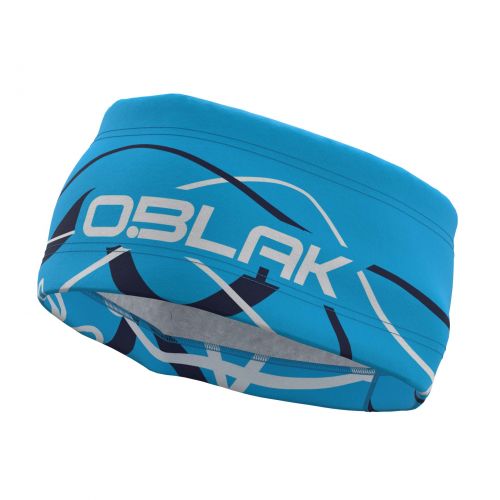TRAK DRYFIT ART19 TANEK