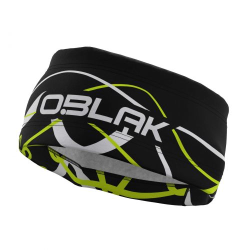 TRAK DRYFIT ART19 TANEK FLUO