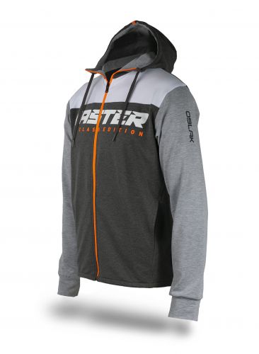 HOODIE UPS MASTER21 