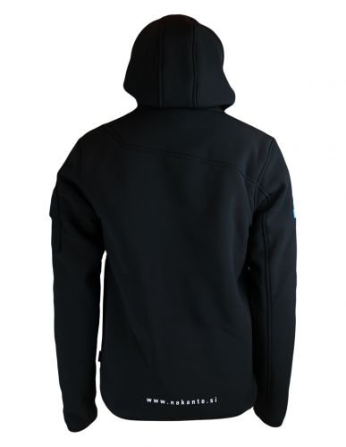 Winterstopper Make it simple