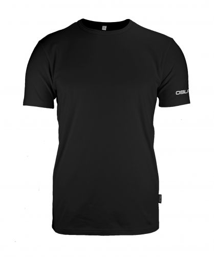 Majica T-shirt CLASSIC