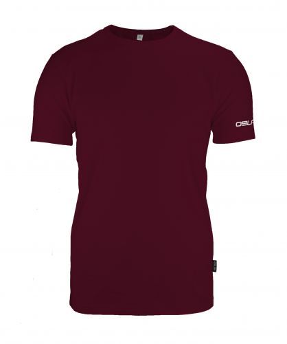 Majica T-shirt CLASSIC