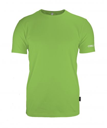 Majica T-shirt CLASSIC