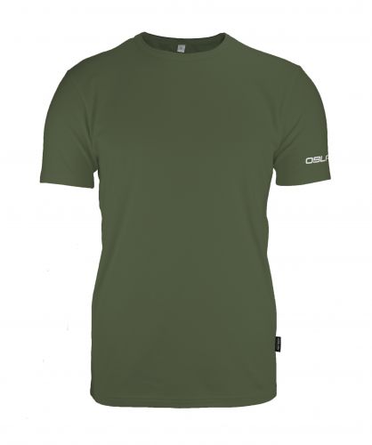 Majica T-shirt CLASSIC