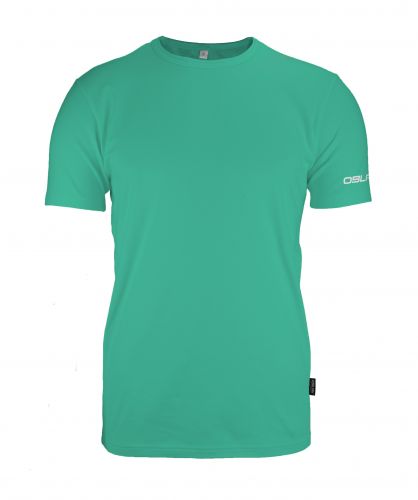 Majica T-shirt CLASSIC