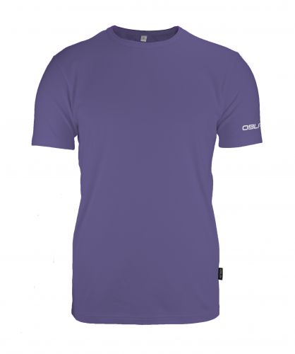 Majica T-shirt CLASSIC