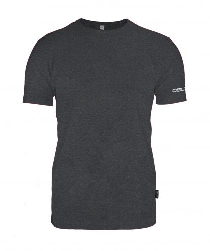 Majica T-shirt CLASSIC